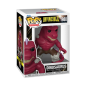 Preview: FUNKO POP! Vinyl Figur Television Invincible Dinosaurus 1980