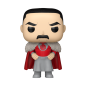 Preview: FUNKO POP! Vinyl Figur Television Invincible Thragg 1981