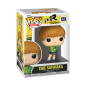 Preview: FUNKO POP! Vinyl Figur Games Persona 4 Chie Satonaka 1354