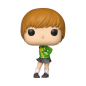 Preview: FUNKO POP! Vinyl Figur Games Persona 4 Chie Satonaka 1354