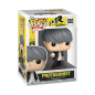 Preview: FUNKO POP! Vinyl Figur Games Persona 4 Protagonist 1353