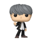 Preview: FUNKO POP! Vinyl Figur Games Persona 4 Protagonist 1353