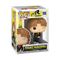 Preview: FUNKO POP! Vinyl Figur Games Persona 4 Yosuke Hanamura 1352