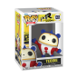 Preview: FUNKO POP! Vinyl Figur Games Persona 4 Teddie 1351