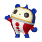 Preview: FUNKO POP! Vinyl Figur Games Persona 4 Teddie 1351