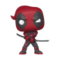 Preview: FUNKO POP! Vinyl Figur Games Marvel Rivals Deadpool 1656