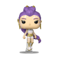 Preview: FUNKO POP! Vinyl Figur Animation KPop Demon Hunters Rumi 2533 25cm