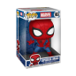 Preview: FUNKO POP! Vinyl Figur MARVEL Comics Spider-Man  25cm