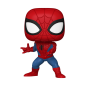 Preview: FUNKO POP! Vinyl Figur MARVEL Comics Spider-Man  25cm