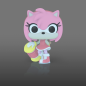 Preview: FUNKO POP! Vinyl Figur Games Sonic Tails Amy Shadow GITD 4er Pack