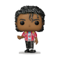 Preview: FUNKO POP! Vinyl Figur Rocks Music Michael Jackson Special POP Culture  250