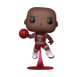 Preview: FUNKO POP! Vinyl Figur Sports NBA Basketball Michael Jordan  Special POP Culture 250