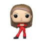 Preview: FUNKO POP! Vinyl Figur Music Rocks Britney Spears  Special POP Culture  250