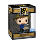 Preview: FUNKO POP! Vinyl Figur Icons MrBeast  Special POP 250