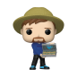 Preview: FUNKO POP! Vinyl Figur Icons MrBeast  Special POP 250