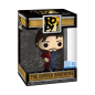 Preview: FUNKO POP! Vinyl Figur Icons The Duffer Brothers Special POP 250