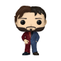 Preview: FUNKO POP! Vinyl Figur Icons The Duffer Brothers Special POP 250