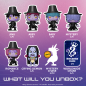 Preview: KPop Demon Hunters POP! Vinyl Figuren  9 cm Blind Box 1 Stück