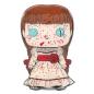 Preview: FUNKO POP PIN! Horror Annabelle #03