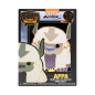Preview: FUNKO POP PIN! Avatar The Last Airbender Appa #12