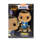 Preview: FUNKO POP PIN! Avatar The Last Airbender Sokka #14