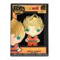 Preview: FUNKO POP PIN! Dragon Ball Z Super Saiyan Goku #06