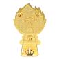 Preview: FUNKO POP PIN! Dragon Ball Z Super Saiyan Goku #06