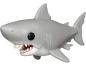 Preview: FUNKO POP! - Movie - Jaws Great White Shark #758