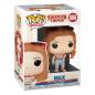 Preview: FUNKO POP! Vinyl Figur Television Stranger Things Max Mall Outfit 806