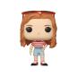Preview: FUNKO POP! Vinyl Figur Television Stranger Things Max Mall Outfit 806