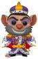 Mobile Preview: FUNKO POP! - Disney - The Great Mouse Detective Ratigan #776