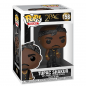 Preview: FUNKO POP!  - Icon -  Tupac Shakur | #158