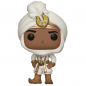 Preview: FUNKO POP! - Disney - Aladdin Aladdin Prince Ali #540