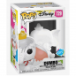 Mobile Preview: FUNKO POP! - Disney - Dumbo #729 D.I.Y.