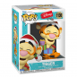 Mobile Preview: FUNKO POP! - Disney - Holiday Tigger #1130