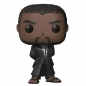 Preview: FUNKO POP! - MARVEL - Black Panther T Challa #351