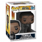 Preview: FUNKO POP! - MARVEL - Black Panther T Challa #351