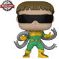 Preview: FUNKO POP! - MARVEL - Spider-Man Doctor Octopus #957 Special Edition