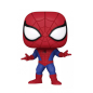 Preview: FUNKO POP! - MARVEL - Spider-Man #956 Special Edition