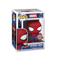 Preview: FUNKO POP! - MARVEL - Spider-Man #956 Special Edition