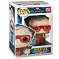 Preview: FUNKO POP! - MARVEL - Stan Lee in Ragnarok | #655