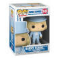 Preview: FUNKO POP! - Movie - Dumb and Dumber Harry Dunne In Tux #1040