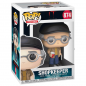 Preview: FUNKO POP! - Movie - IT 2 Stephen Kings Shopkeeper #874