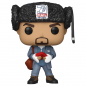 Preview: FUNKO POP! - Movie - Jingle All The Way Myron #1164