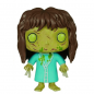 Preview: FUNKO POP! - Movie - The Exorcist Regan #203