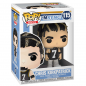 Preview: FUNKO POP! - Music - NSYNC Chris Kirkpatrick #115