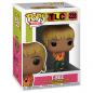 Preview: FUNKO POP! - Music - TLC T-Boz #228