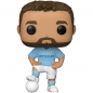 Preview: FUNKO POP! - Sports - Fußball Manchester City Bernardo Silva #38