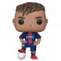 Mobile Preview: FUNKO POP! - Sports - Fußball PSG Neymar Jr #20
