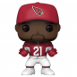 Preview: FUNKO POP! - Sports - NFL Arizona Cardinals Patrick Peterson #131